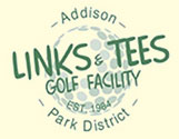 Links and Tees Golf Facility